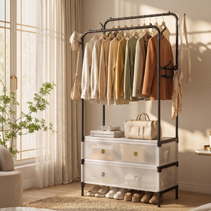 Ardelle Wardrobe