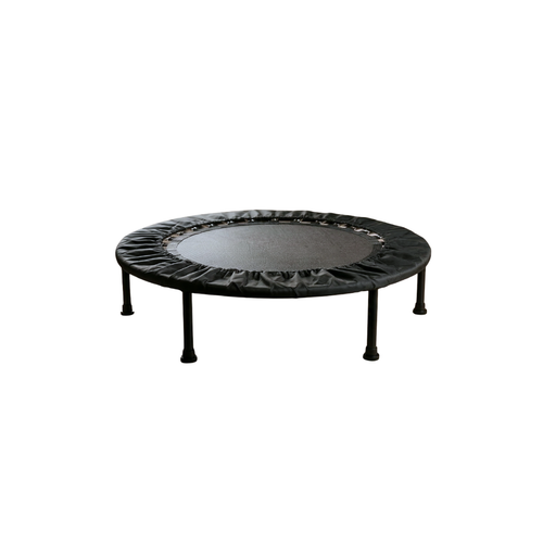 SkyRise Trampoline