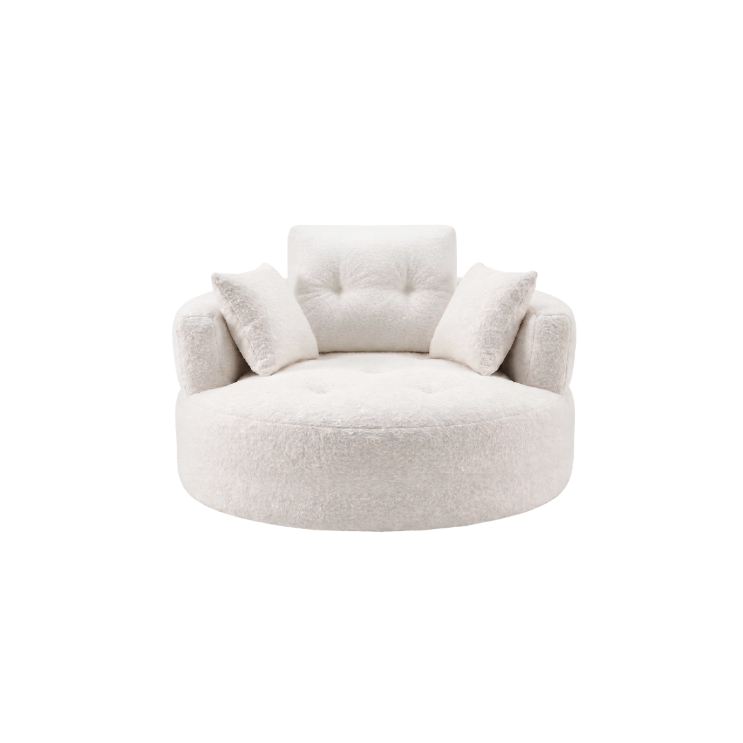 Elvessa Sofa