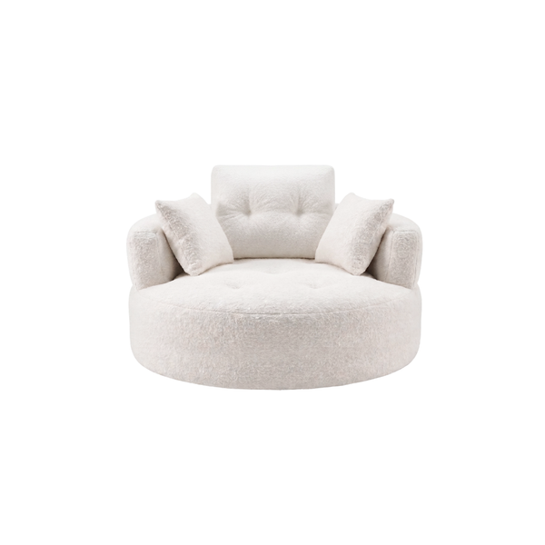 Elvessa Sofa