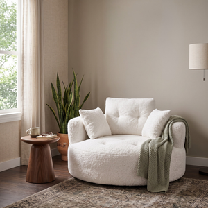 Elvessa Sofa