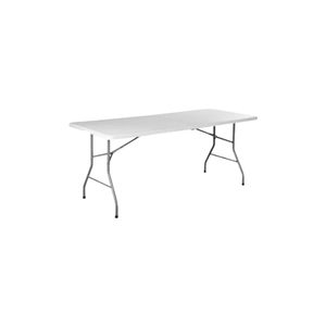 Rova Folding Table