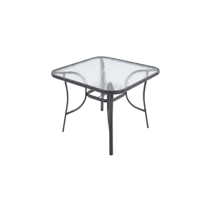 Grove Patio Table