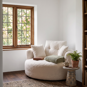 Elvessa Sofa
