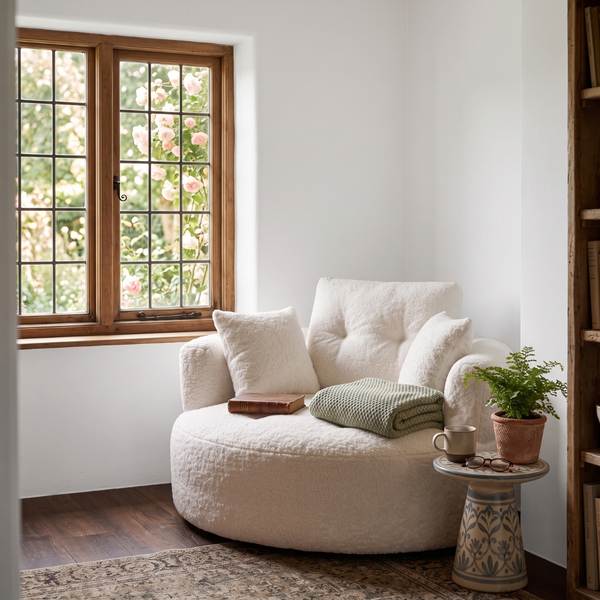 Elvessa Sofa