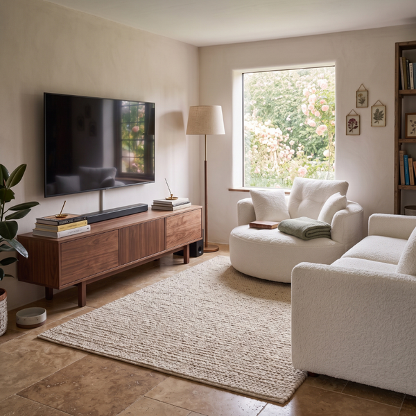 Elvessa Sofa
