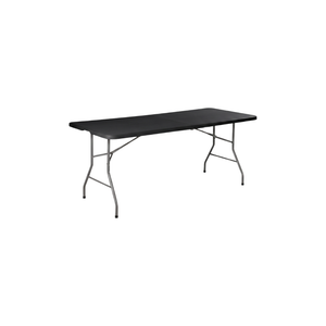 Rova Folding Table
