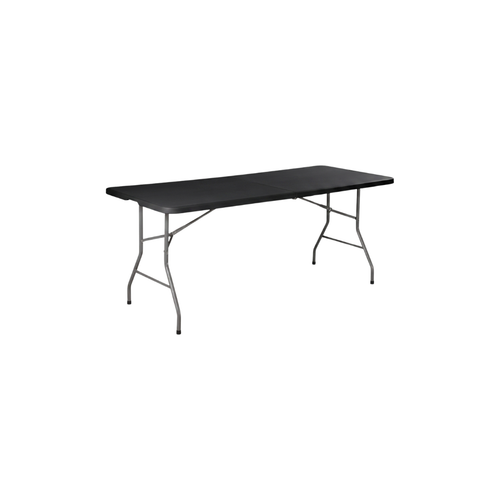 Rova Folding Table