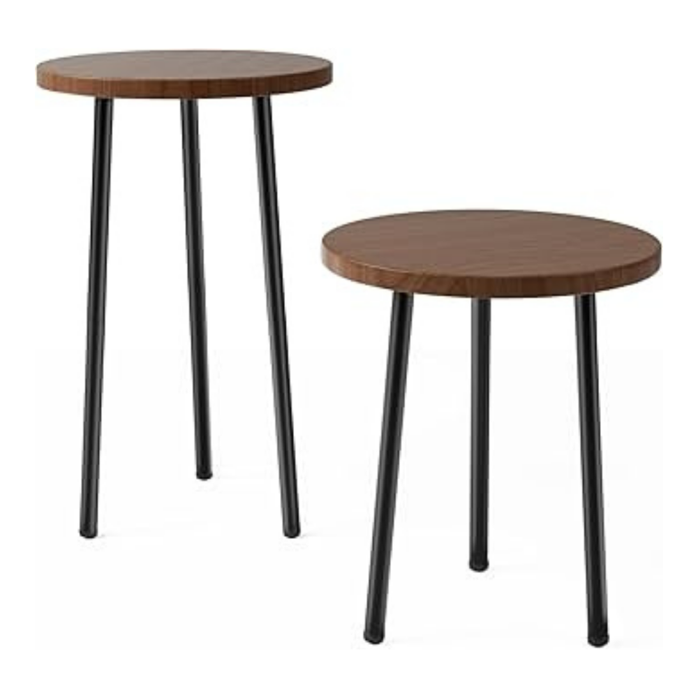 Karo Side Tables