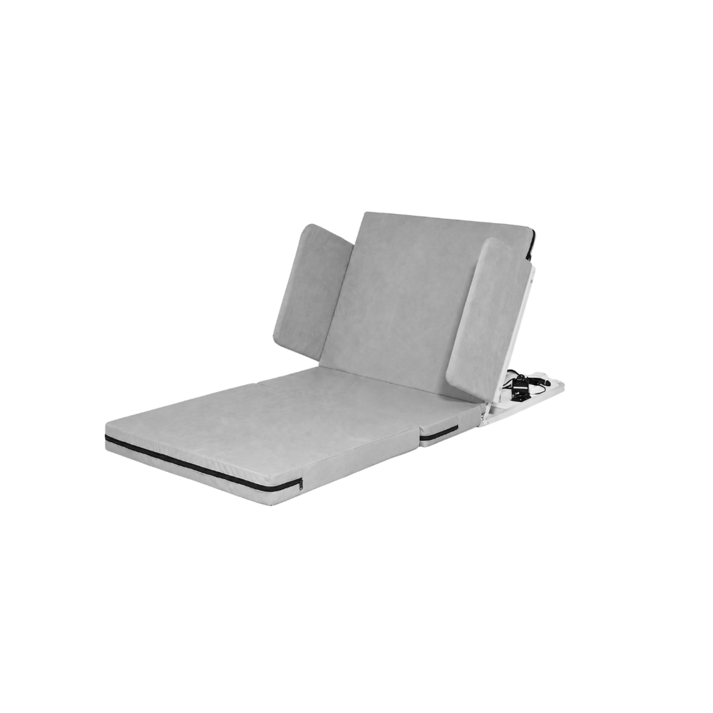 Orelis One Function Electric Bed