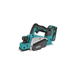 Exelero Cordless Planer