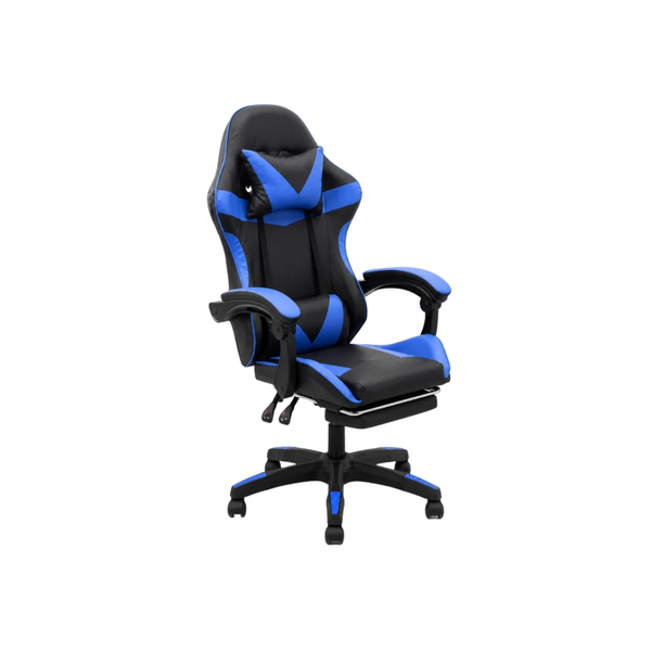 Krylo Gaming Chair
