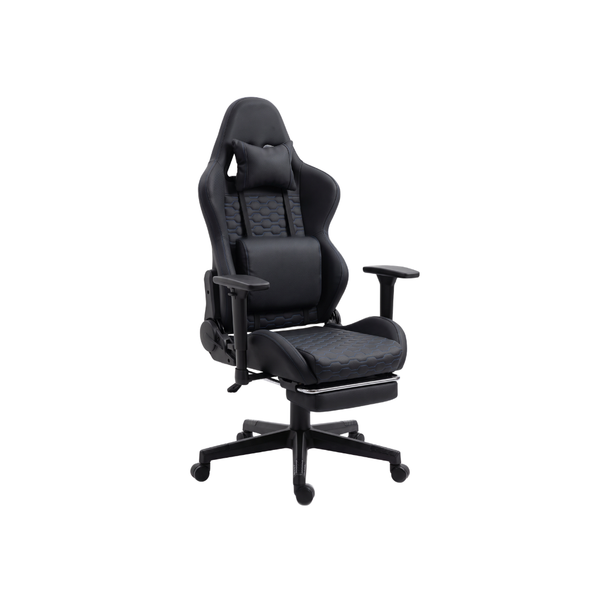 Zyro Gaming Chair
