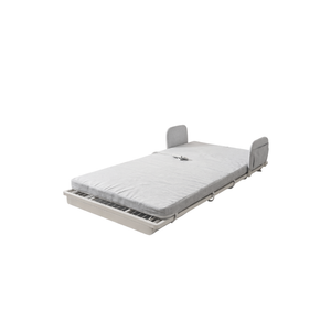 Movara Three-Function Electric Bed