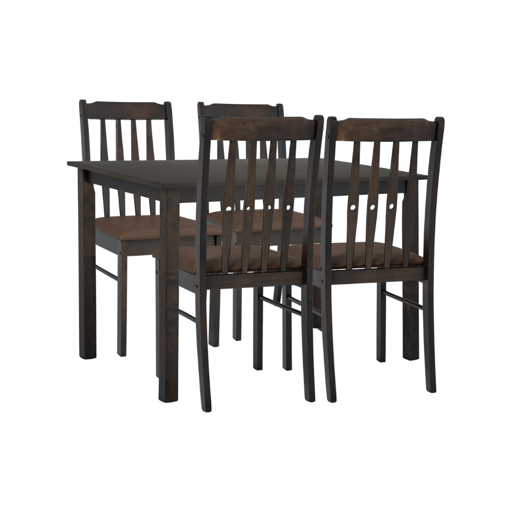 Cremini Dining Set