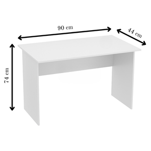 Student Desk 900