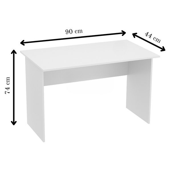 Student Desk 900