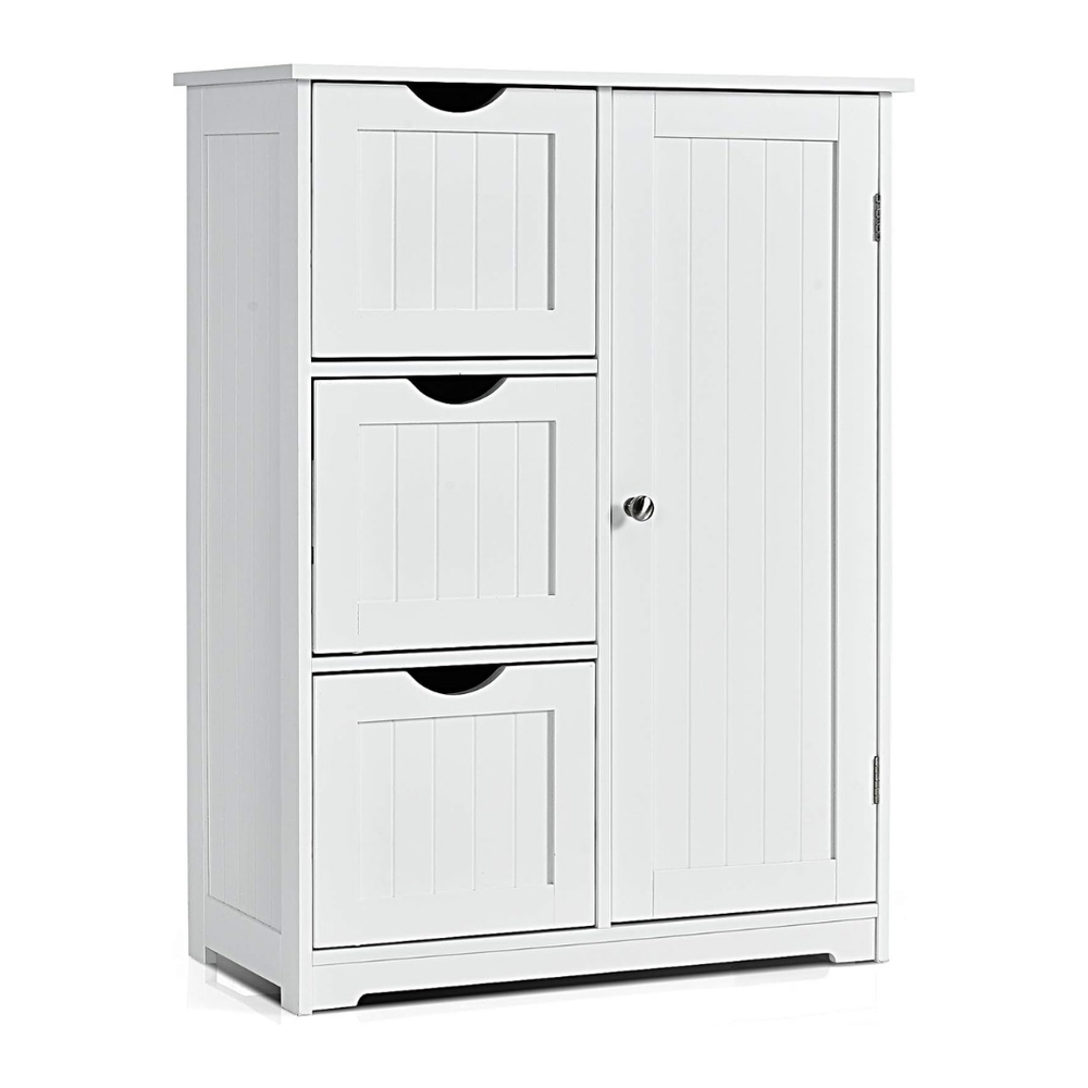 Celeste Cabinet