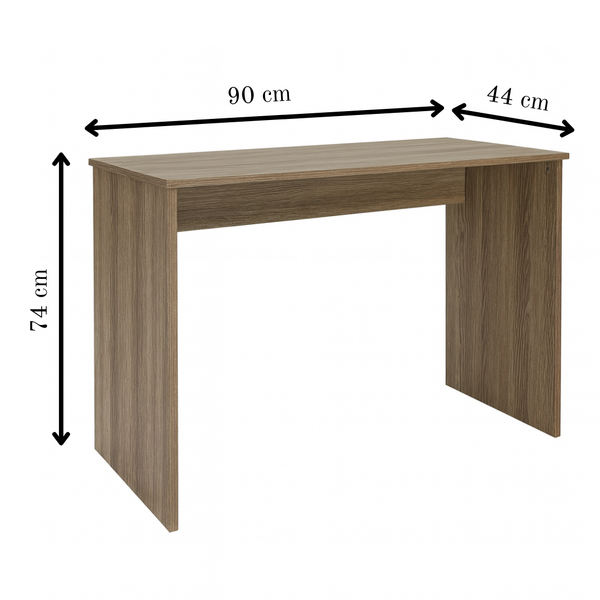 Student Desk 900
