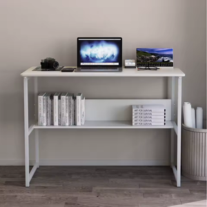 Aeris Desk