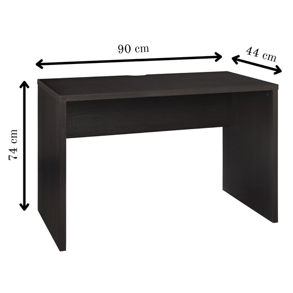 Student Desk 900