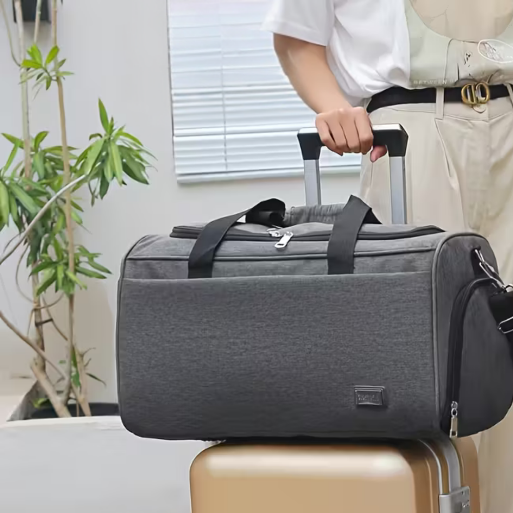 Lexington Carry Bag