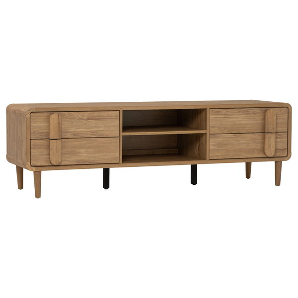 Lome TV Cabinet