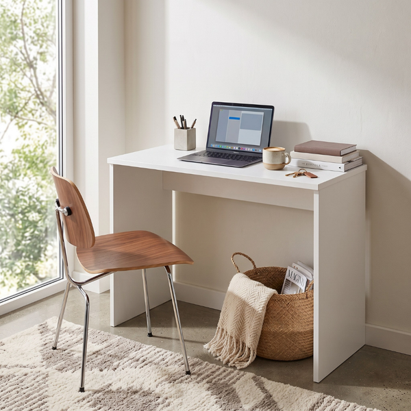 Student Desk 900