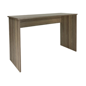 Student Desk - 120 cm