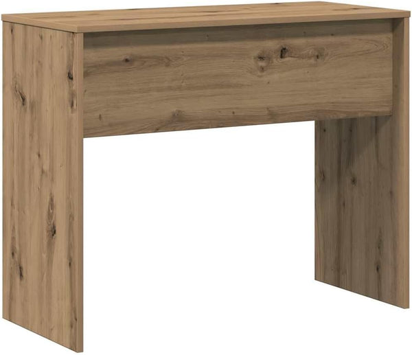 Student Desk 900