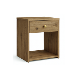 Uno Bedside Night Stand