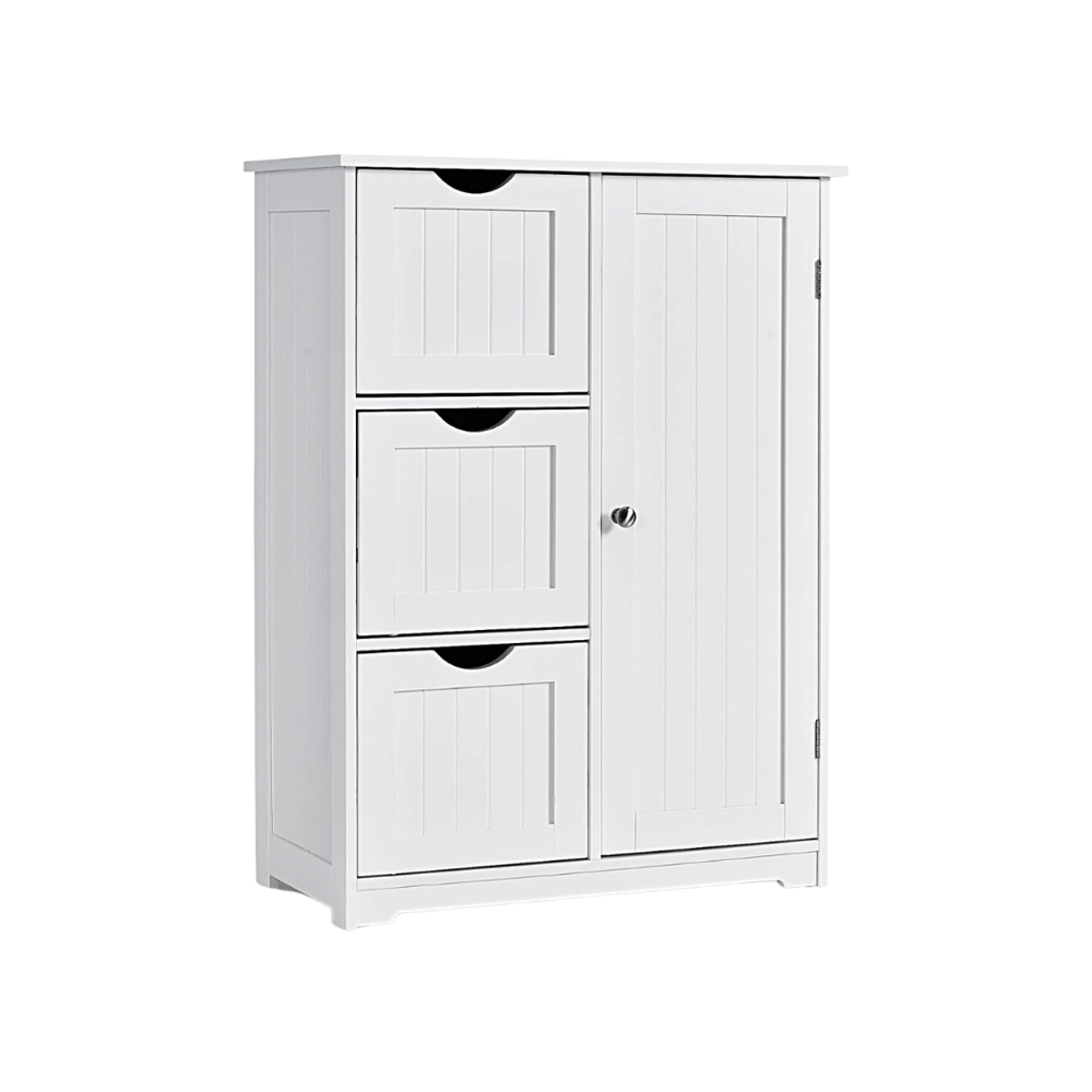 Celeste Cabinet