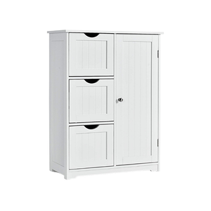 Celeste Cabinet