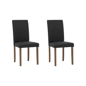 Lenore Dining Chairs - Set of 2