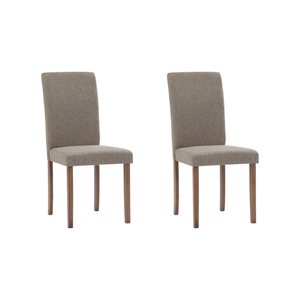 Lenore Dining Chairs - Set of 2