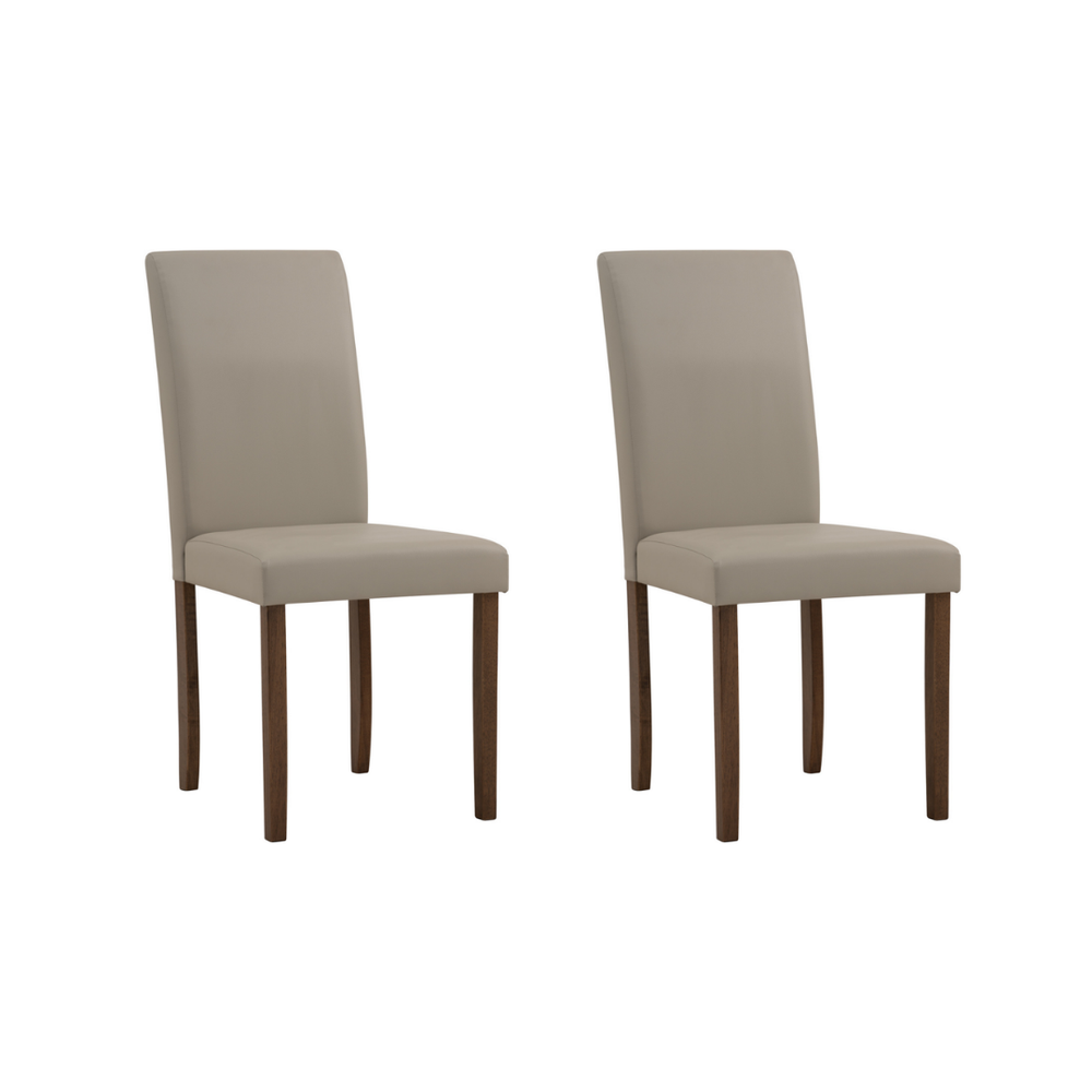 Lenore Dining Chairs - Set of 2