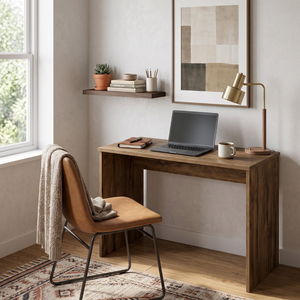 Student Desk 900