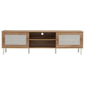 Dallas TV Cabinet