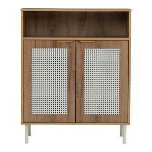 Dallas Multifunctional Cabinet