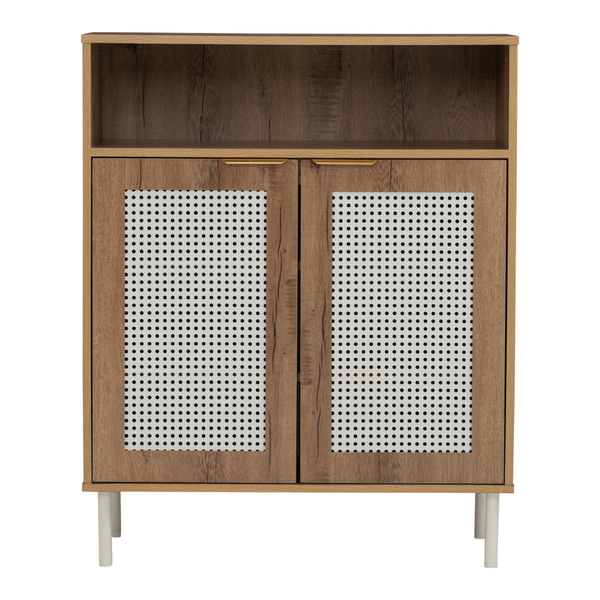 Dallas Multifunctional Cabinet