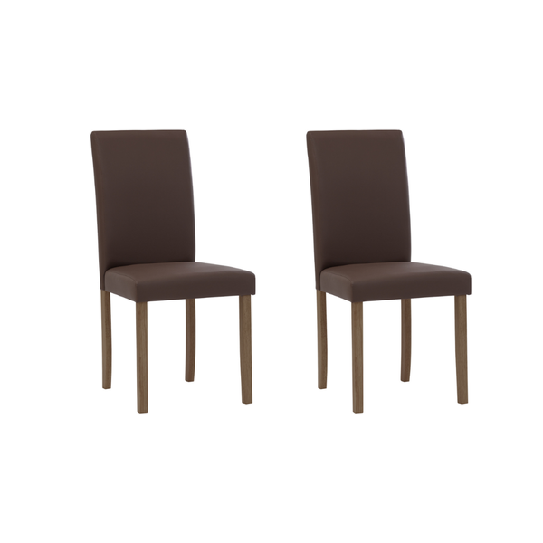 Lenore Dining Chairs - Set of 2
