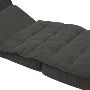Zovey Sofa Bed