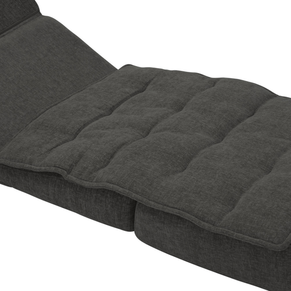 Zovey Sofa Bed