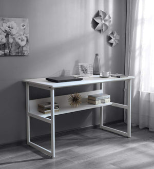 Aeris Desk