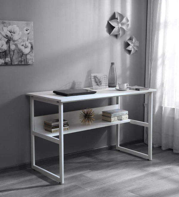 Aeris Desk