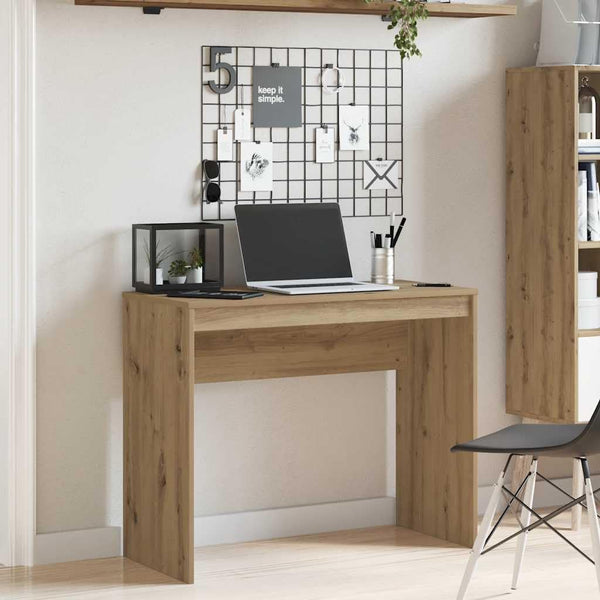 Student Desk 900