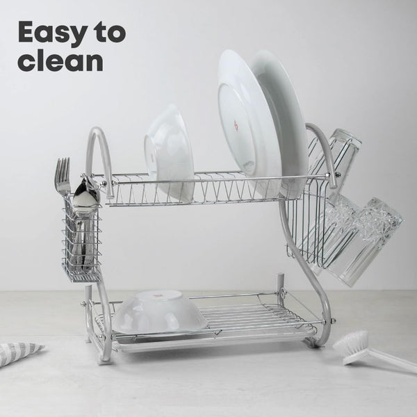 Civra Dish Rack