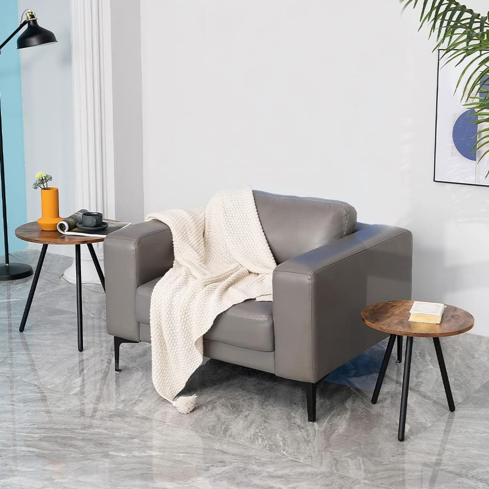 Karo Side Tables