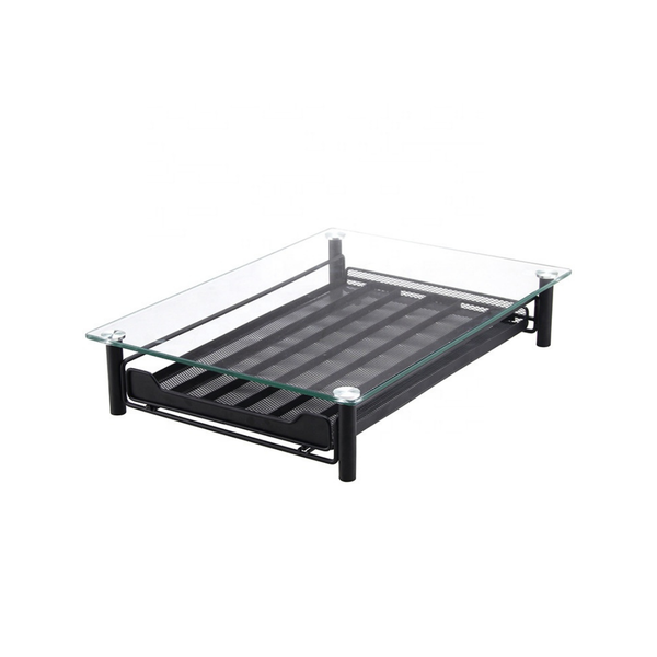 Coffee Pod Organizer