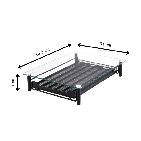 Coffee Pod Organizer